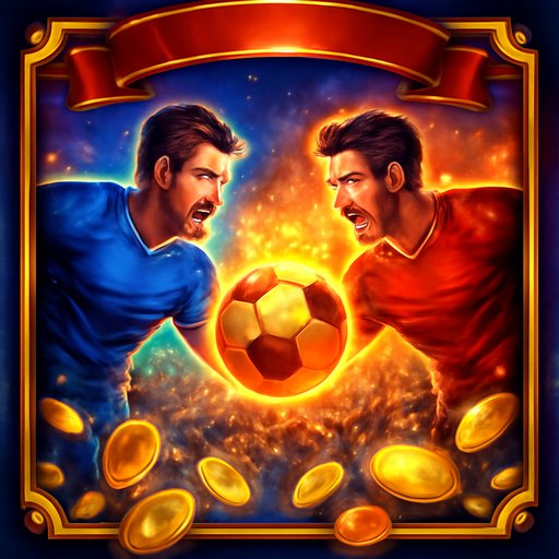 9777bdt esports match screen